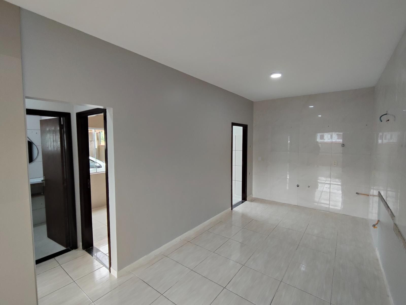 Studios no Boa Vista: Conforto, Lazer e Vista Exclusiva para M...
