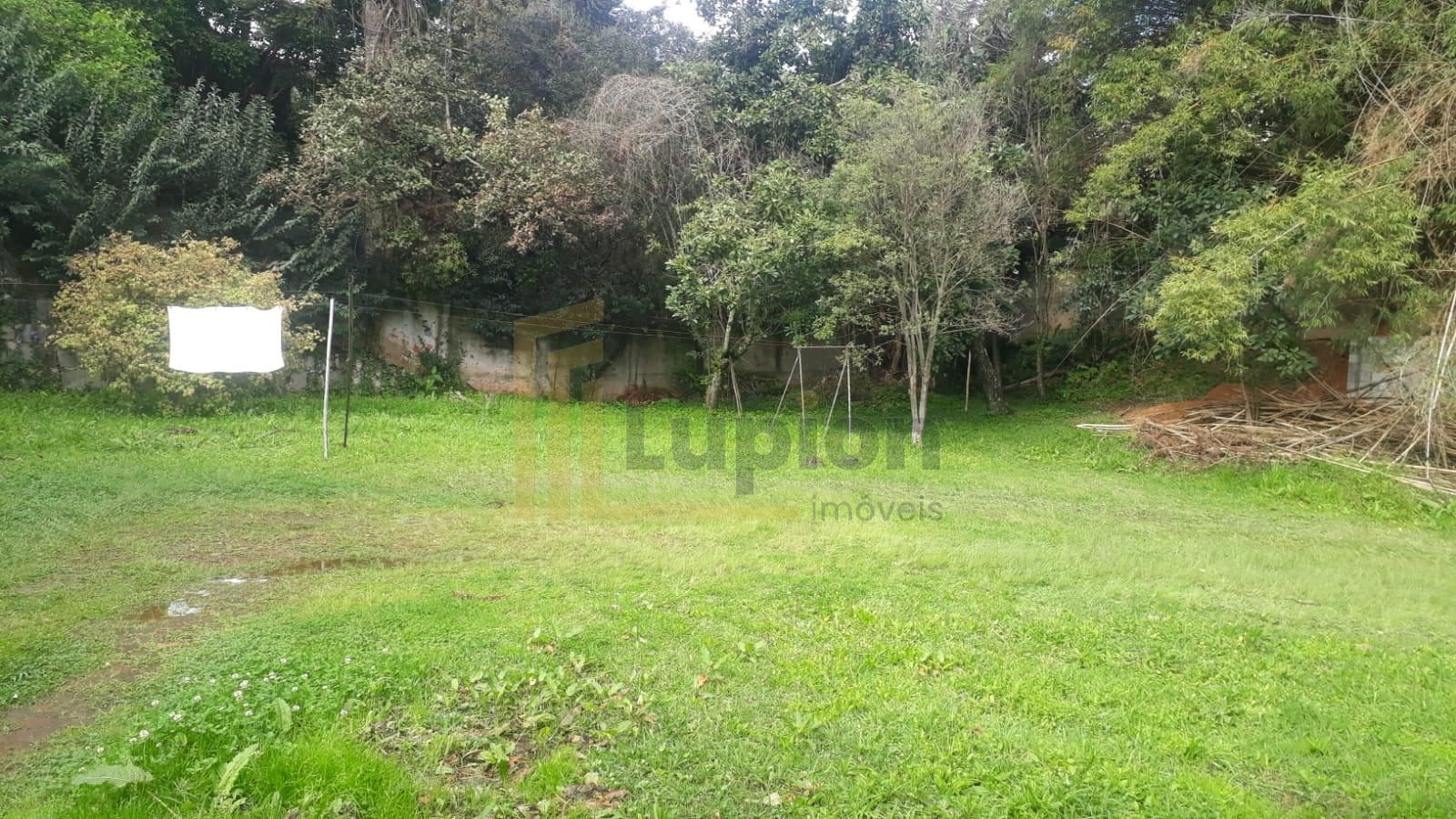 Terreno à venda, bigorrilho, CURITIBA - PR