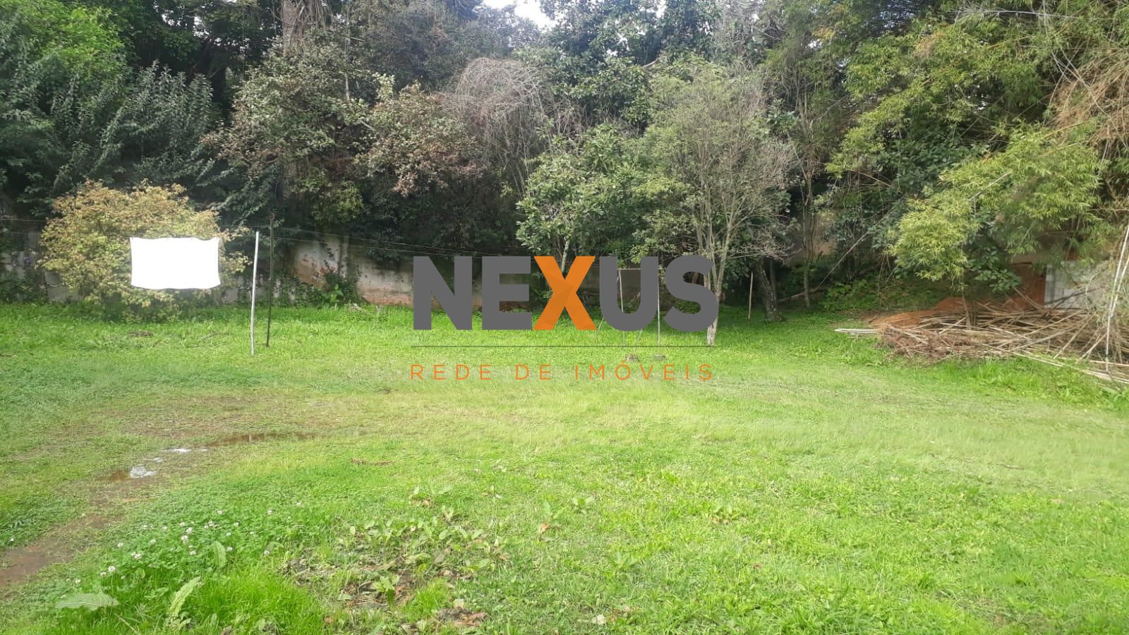 Terreno à venda, bigorrilho, CURITIBA - PR