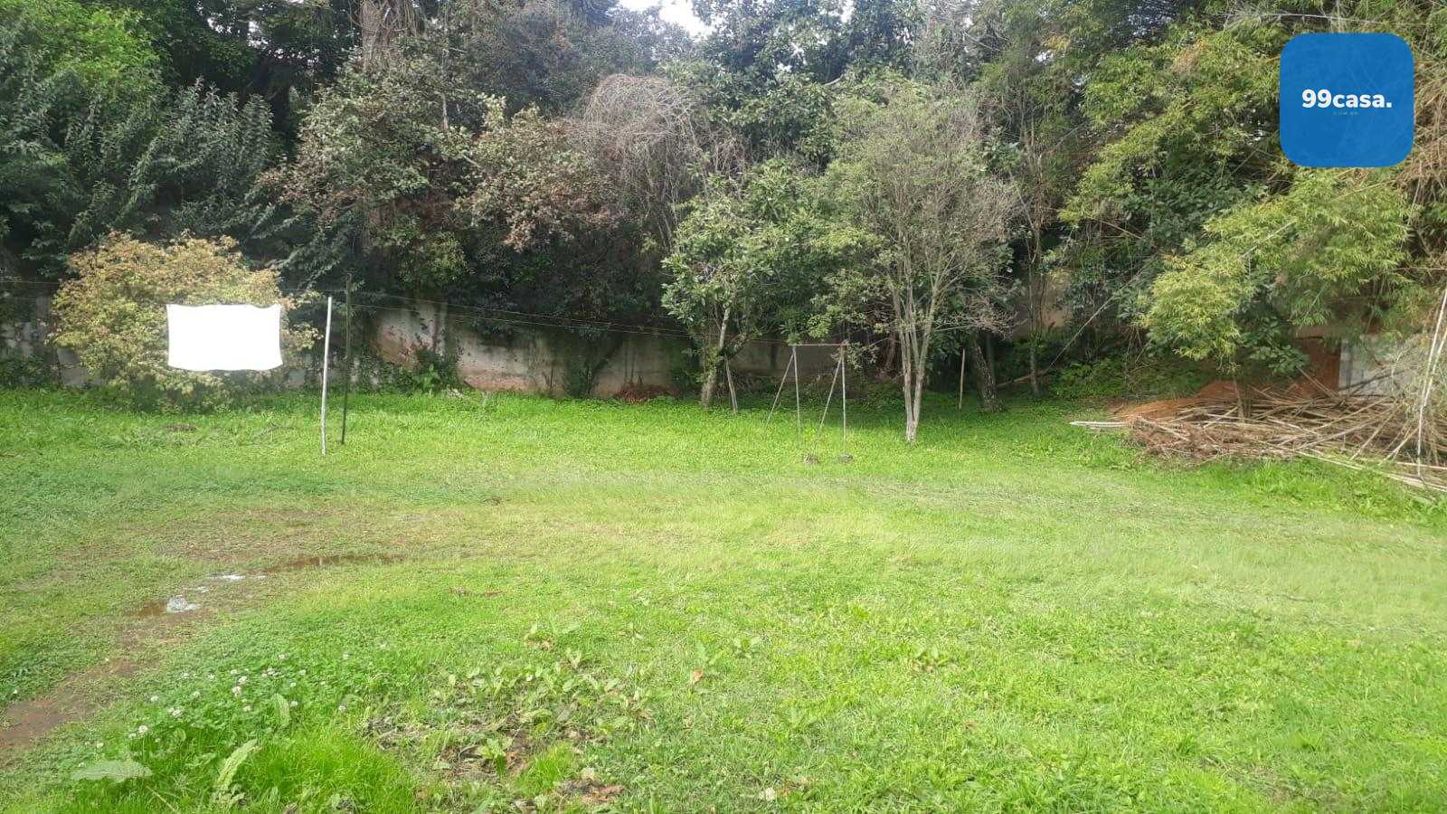 Terreno à venda, bigorrilho, CURITIBA - PR