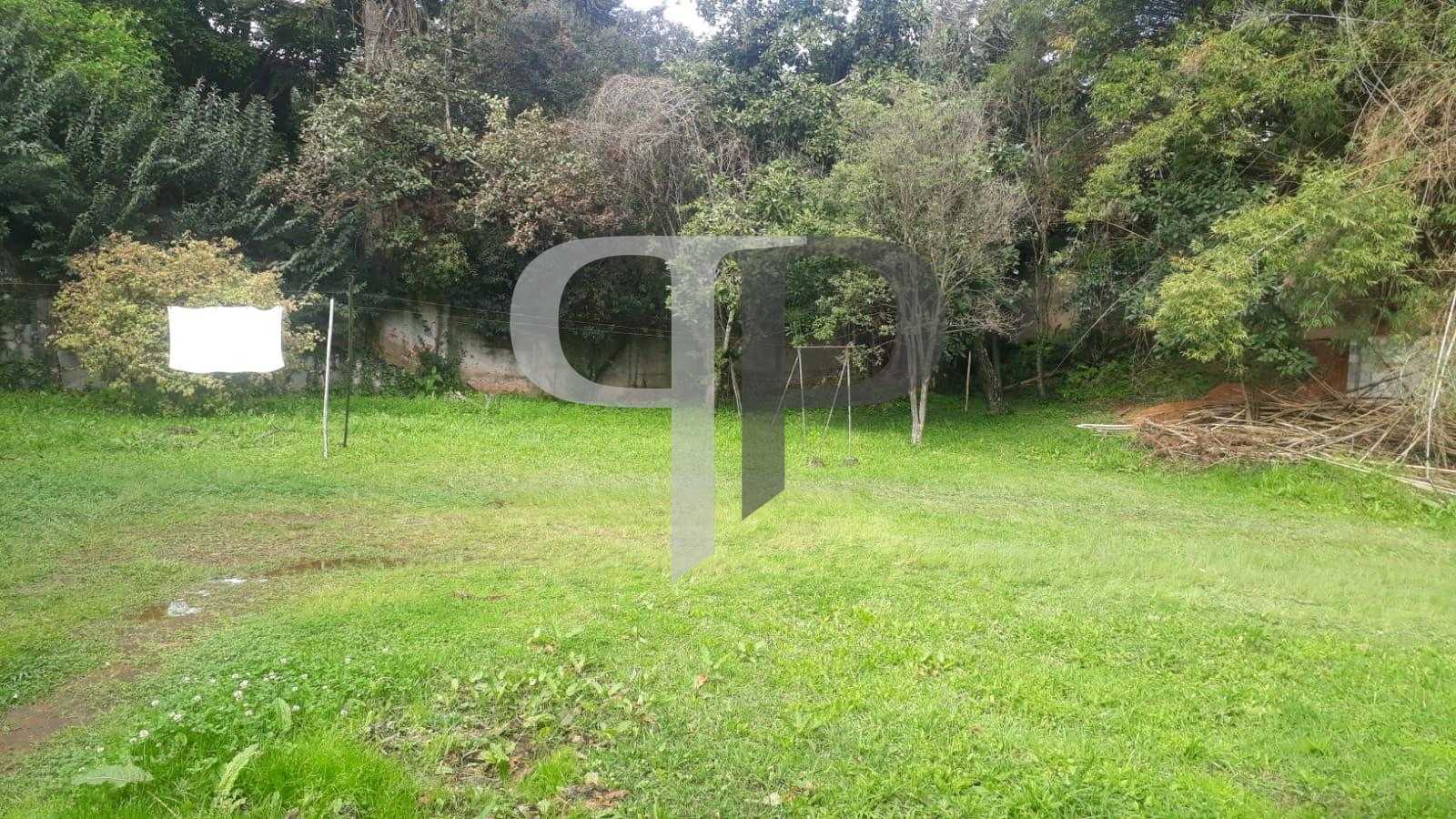 Terreno à venda, bigorrilho, CURITIBA - PR