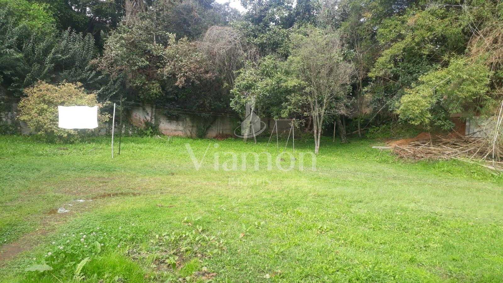 Terreno à venda, bigorrilho, CURITIBA - PR