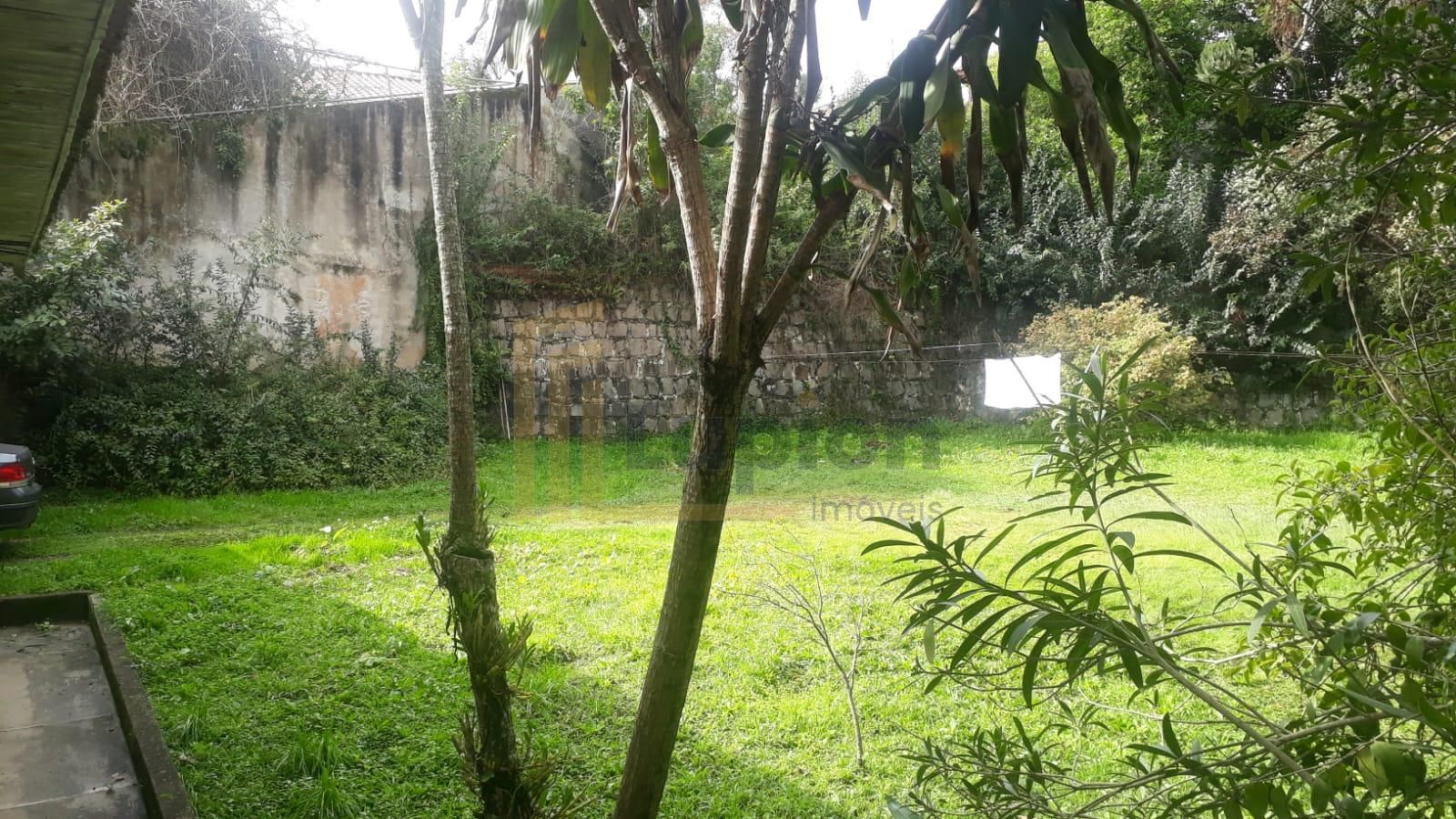 Terreno à venda, bigorrilho, CURITIBA - PR