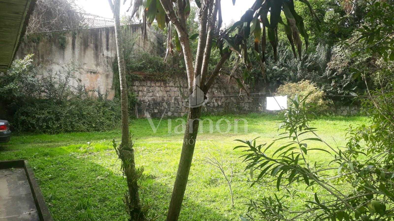 Terreno à venda, bigorrilho, CURITIBA - PR