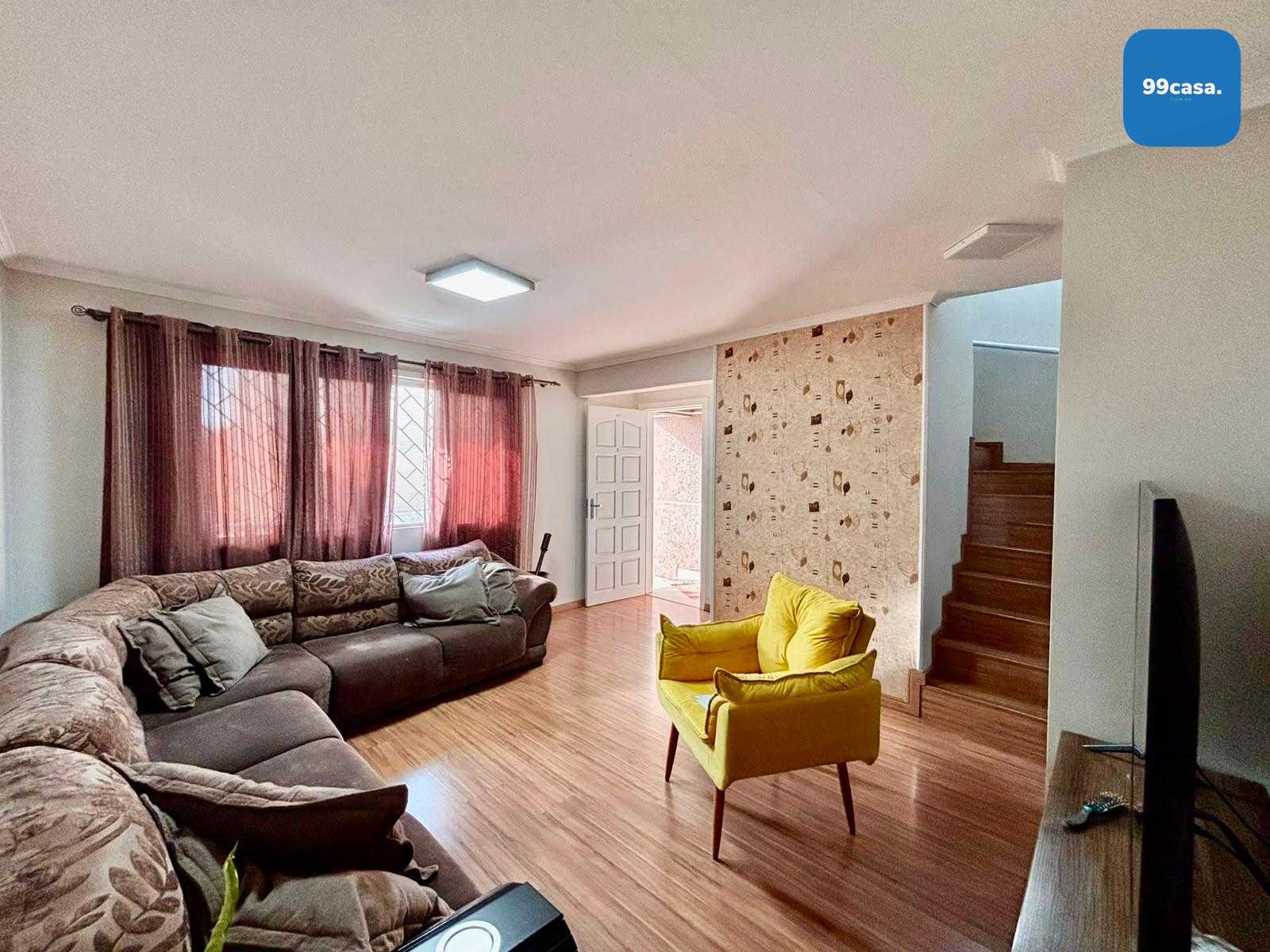 Terreno Bairro Alto 500 m2- pr?x shopping, plano, estuda permu...