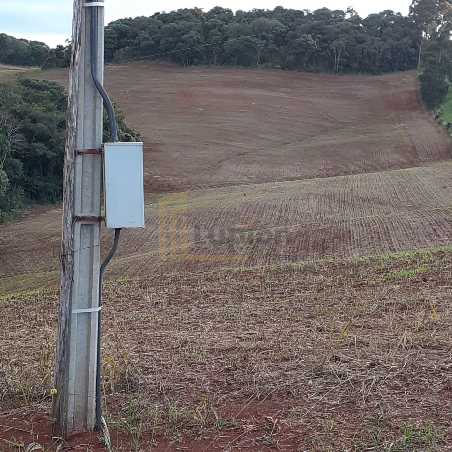 Sítio  á venda no norte do Paraná na região  de Pitanga