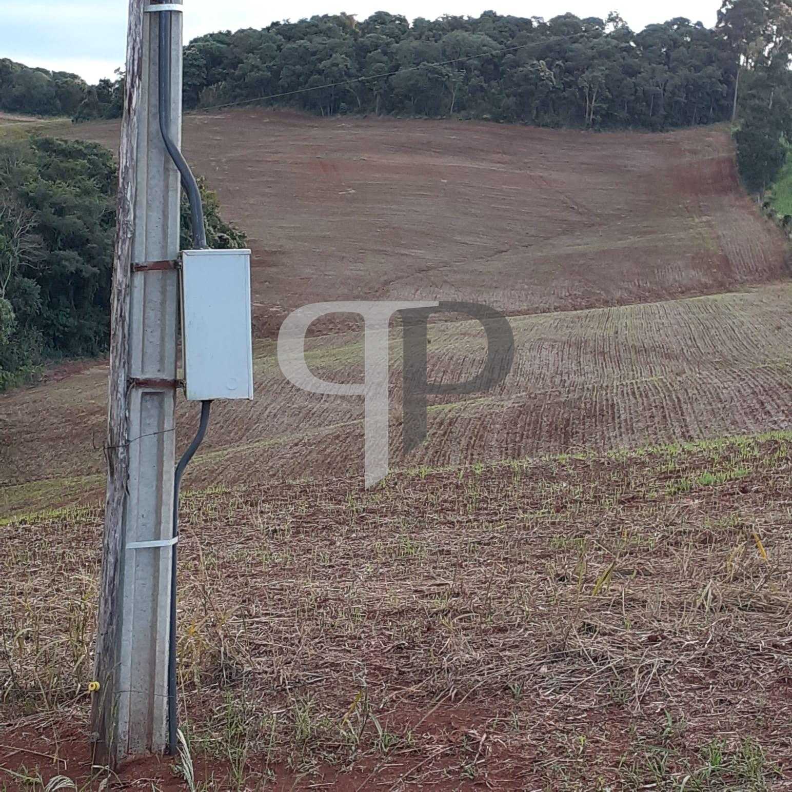 Sítio  á venda no norte do Paraná na região  de Pitanga