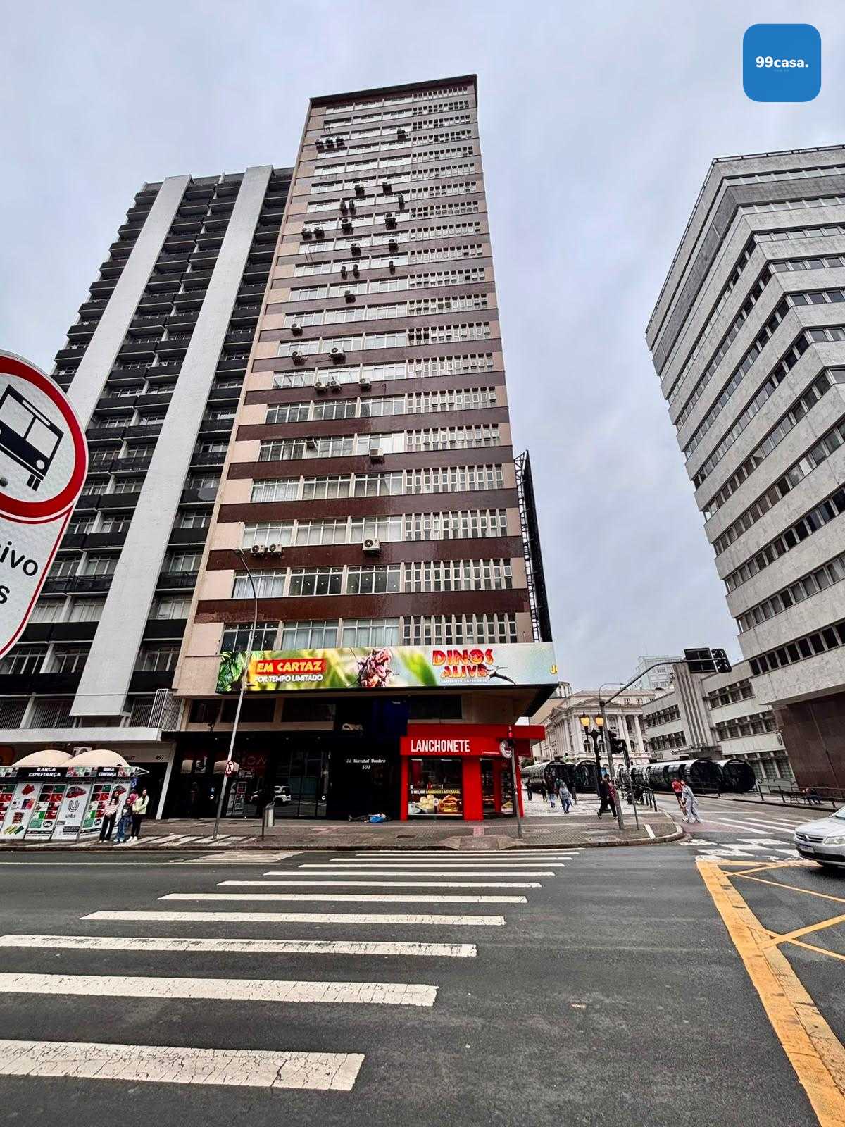 Terreno ? venda no condominio Lake Boulevard no centro, PIRAQU...