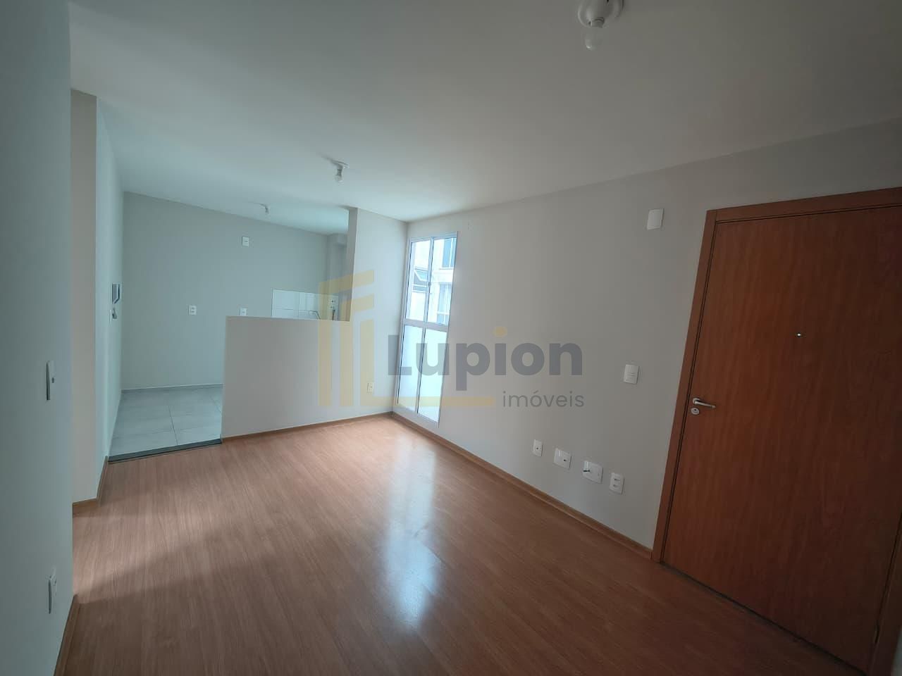 Apartamento de 2 quartos, Bairro São Gabriel, COLOMBO - PR | M...