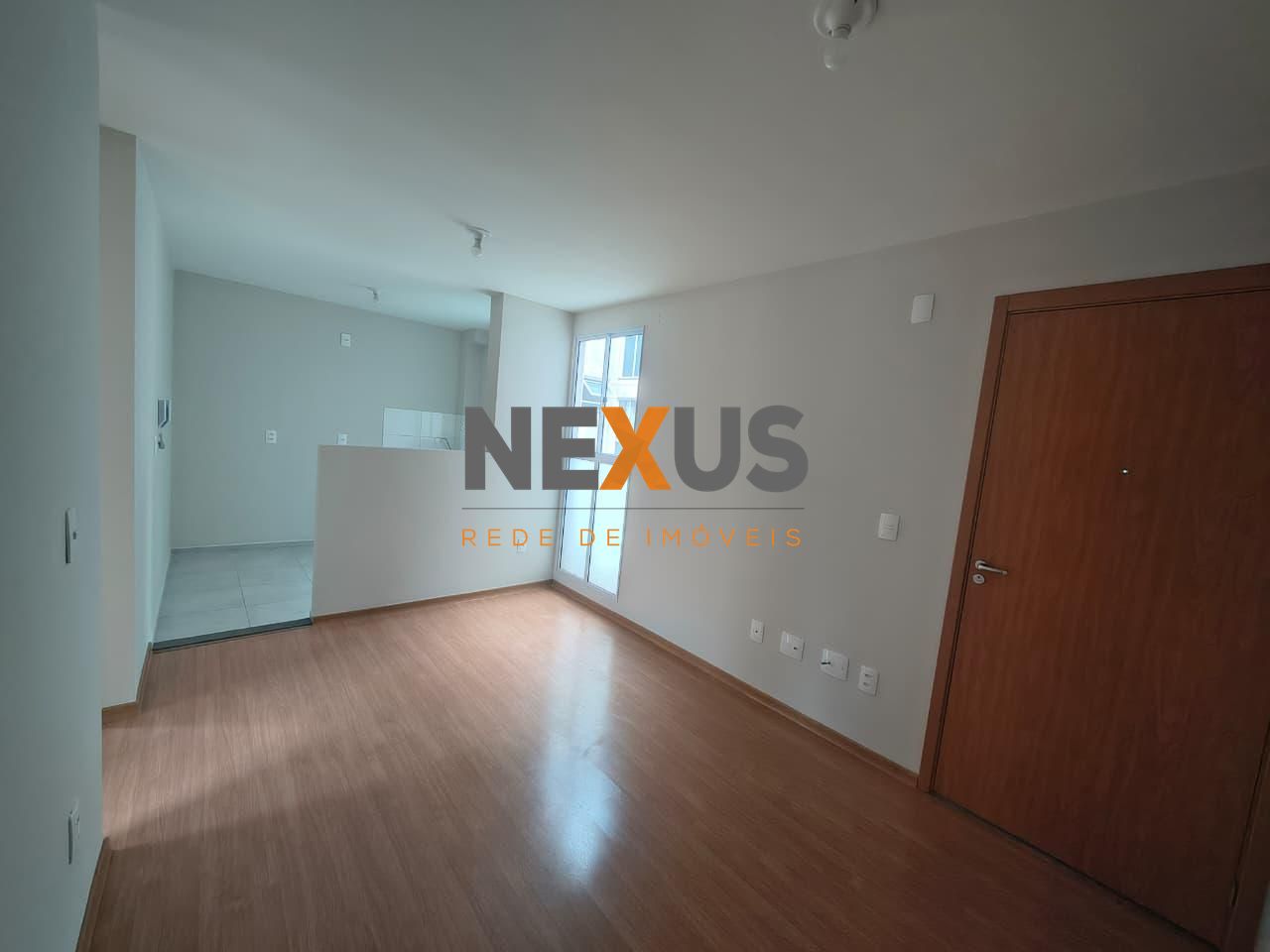 Apartamento de 2 quartos, Bairro São Gabriel, COLOMBO - PR | M...