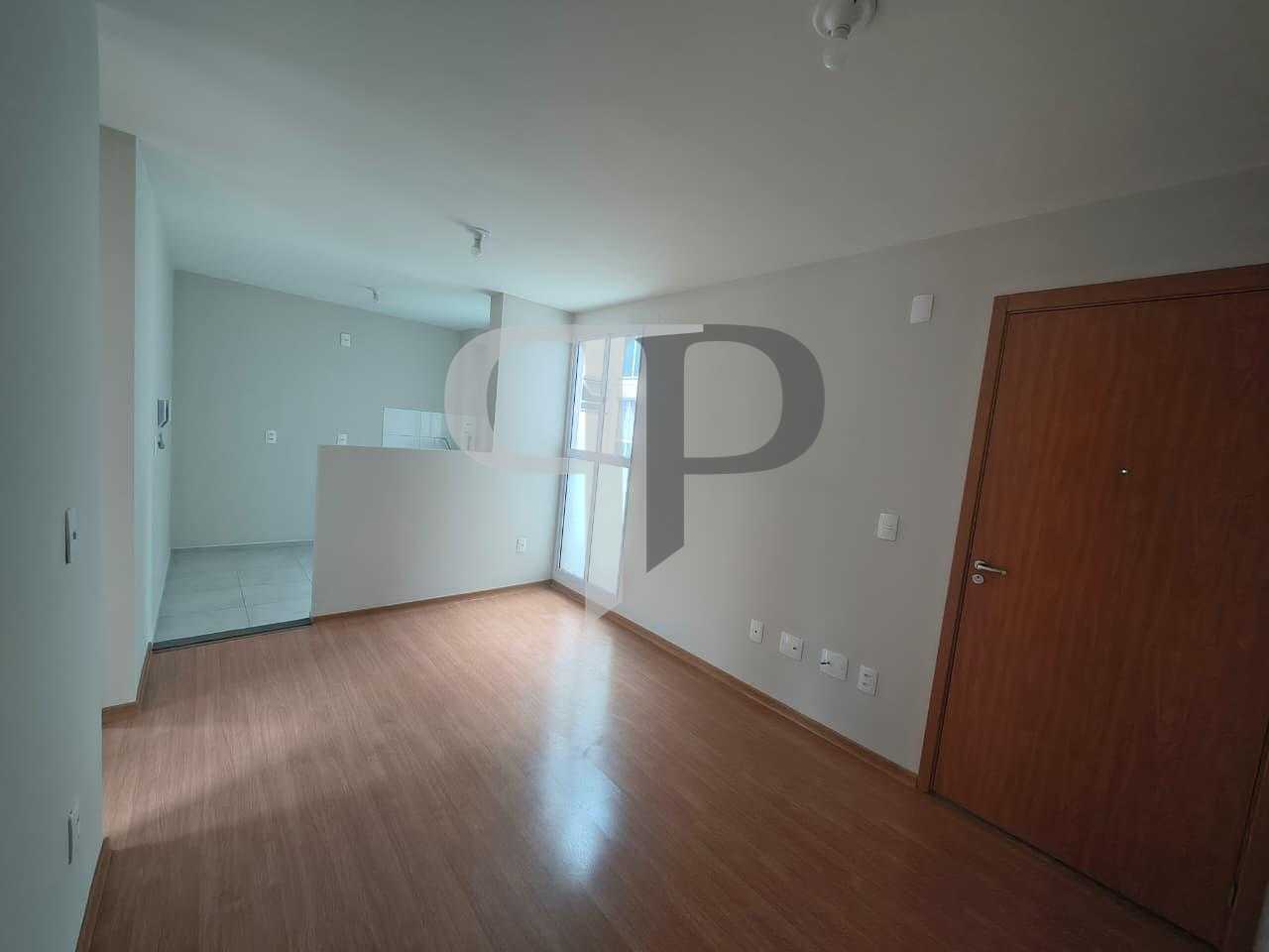 Apartamento de 2 quartos, Bairro São Gabriel, COLOMBO - PR | M...
