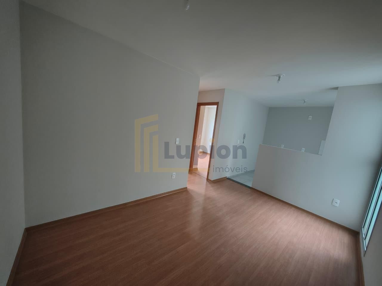 Apartamento de 2 quartos, Bairro São Gabriel, COLOMBO - PR | M...