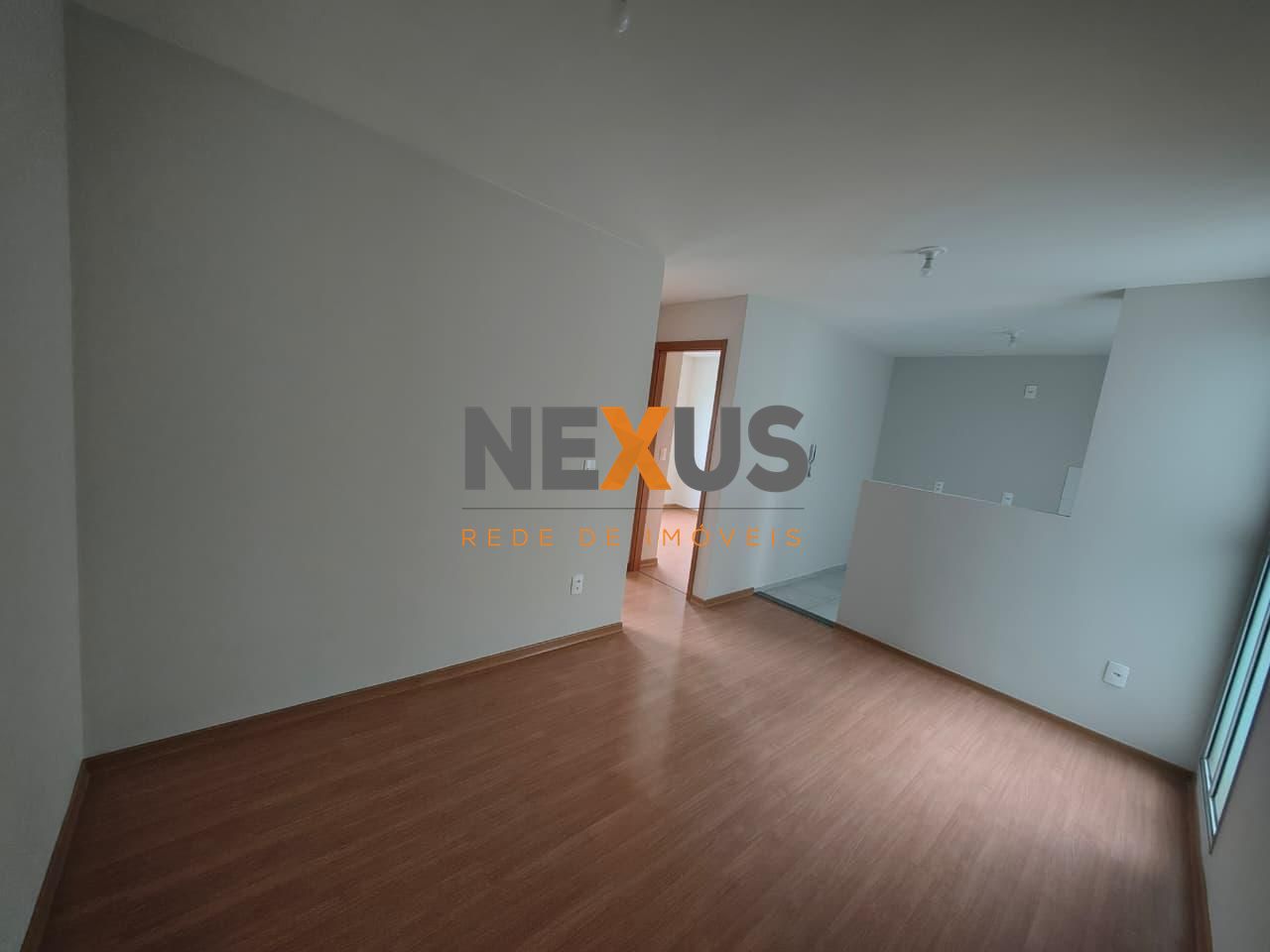 Apartamento de 2 quartos, Bairro São Gabriel, COLOMBO - PR | M...