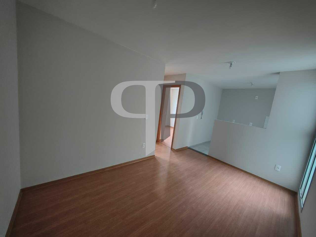 Apartamento de 2 quartos, Bairro São Gabriel, COLOMBO - PR | M...