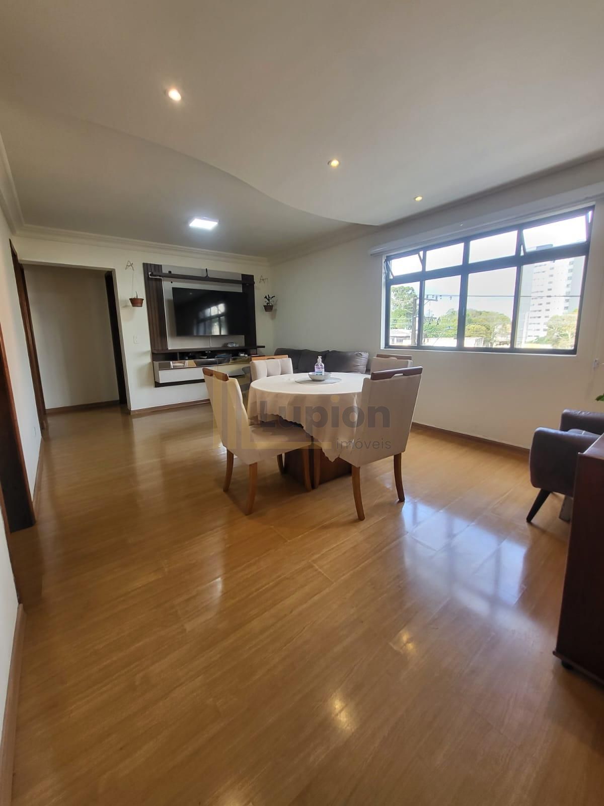Apartamento mobiliado com 2 quartos, face leste e lazer no Nov...