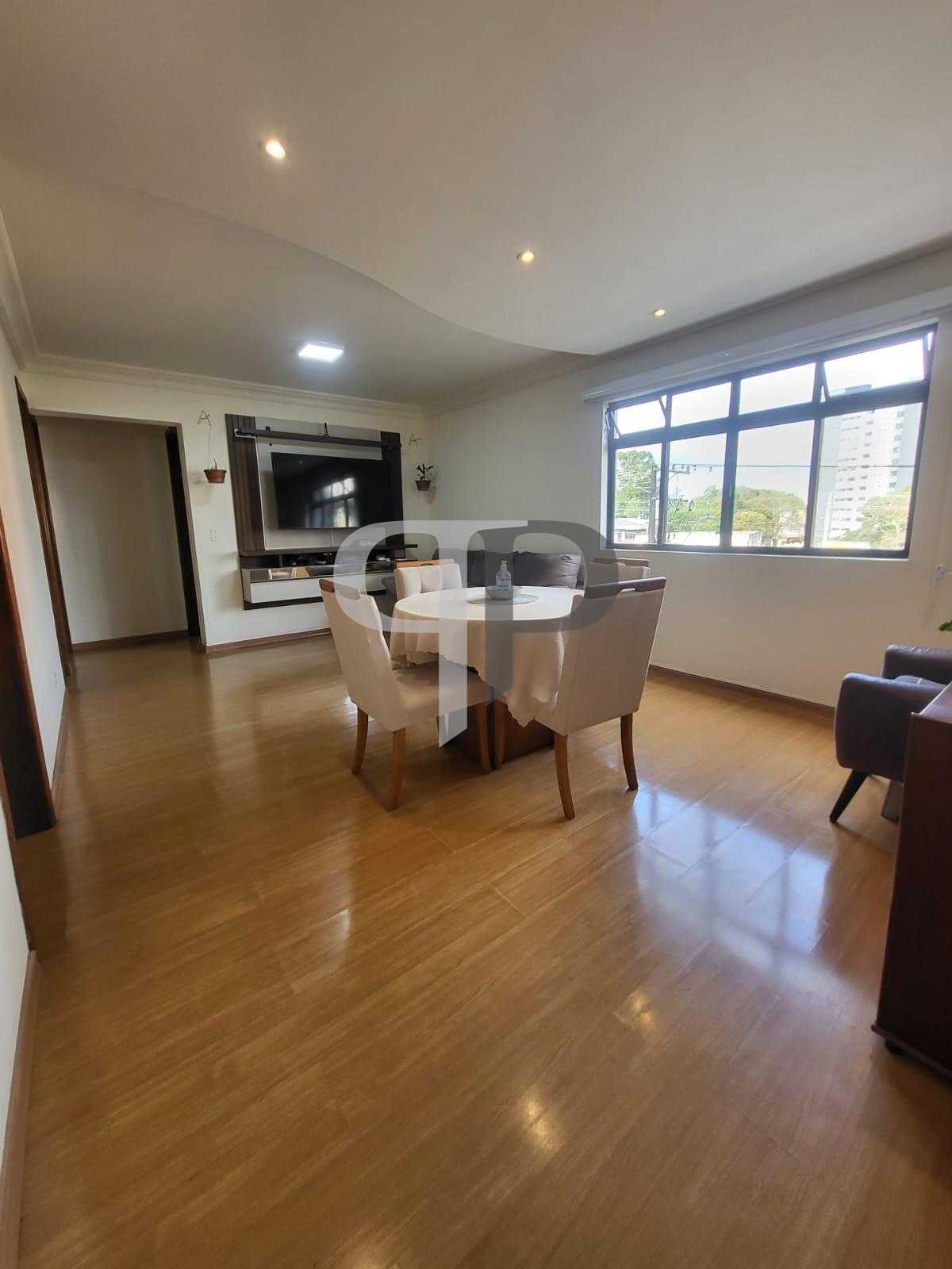 Apartamento mobiliado com 2 quartos, face leste e lazer no Nov...