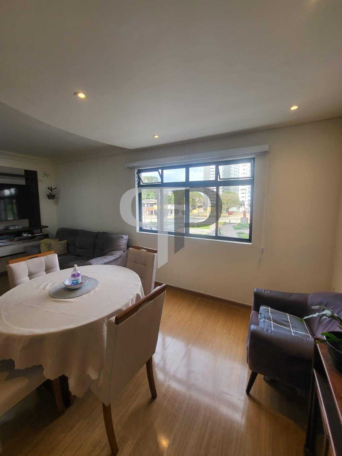 Apartamento mobiliado com 2 quartos, face leste e lazer no Nov...
