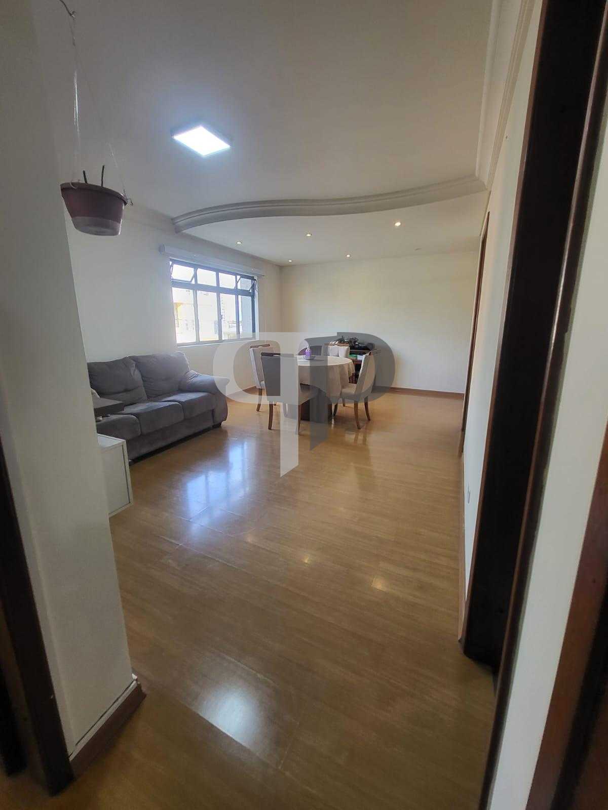 Apartamento mobiliado com 2 quartos, face leste e lazer no Nov...