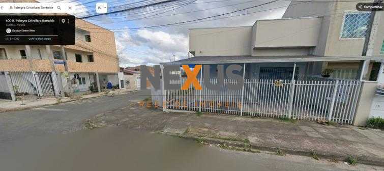 Loja Comercial à Venda no Campo de Santana: 3 Salas + Potencia...