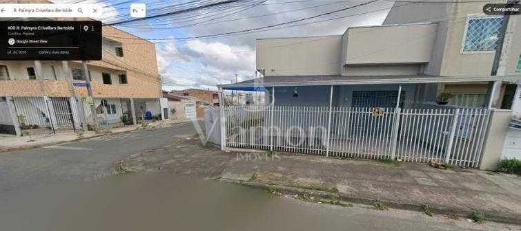 Loja Comercial à Venda no Campo de Santana: 3 Salas + Potencia...