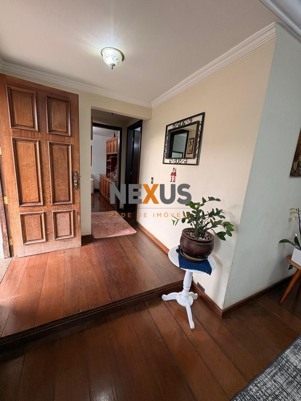 Casa à venda no Pilarzinho, um dos bairros mais charmosos de C...