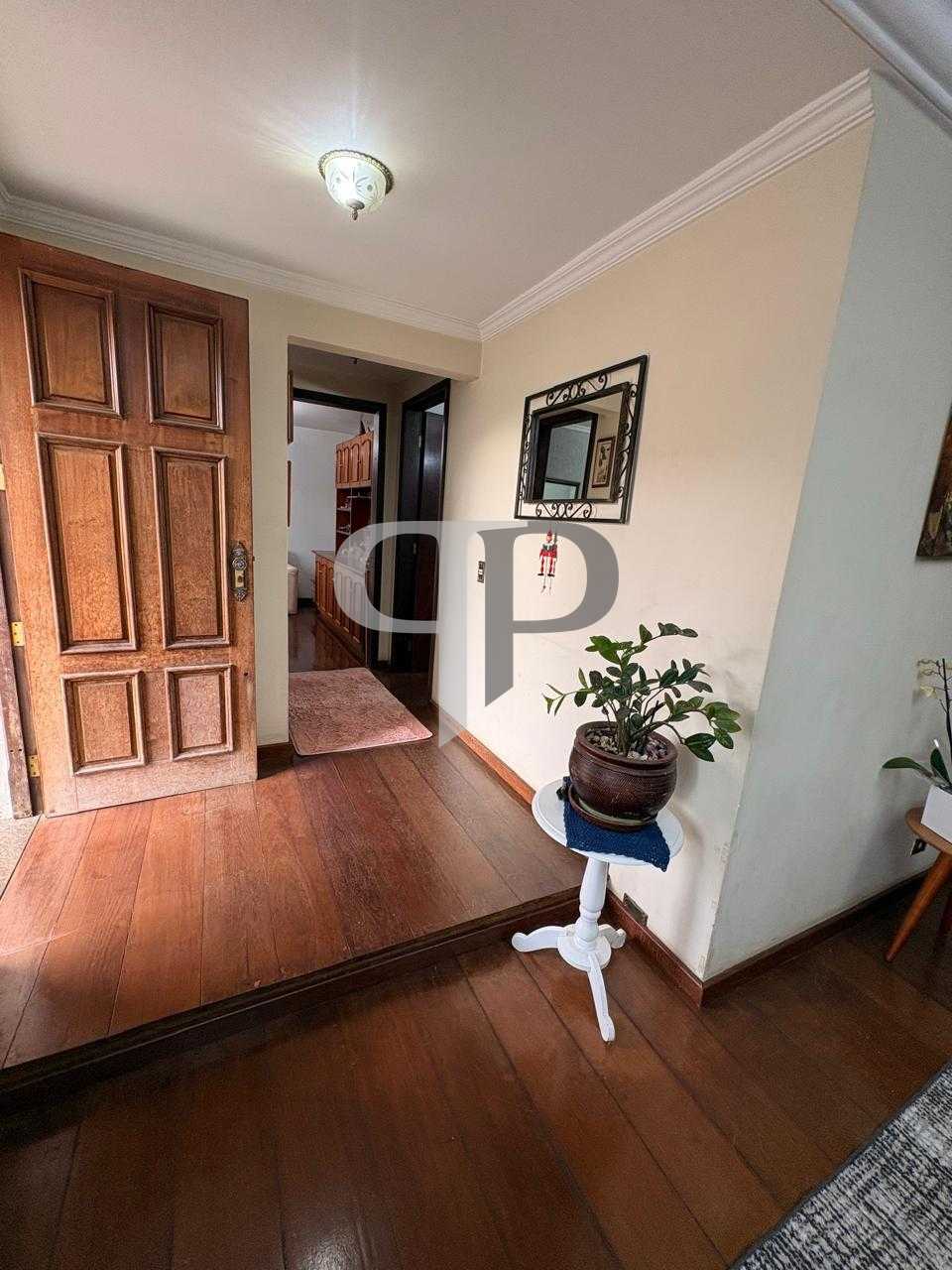 Casa à venda no Pilarzinho, um dos bairros mais charmosos de C...