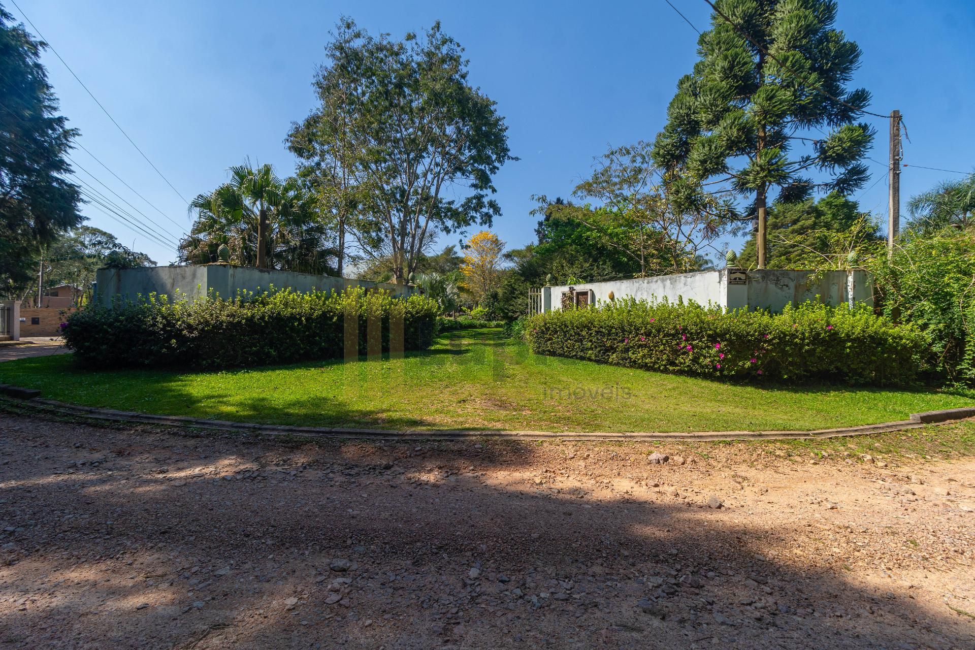 Chácara à venda, Condomínio,  Campestre da Faxina, São José do...