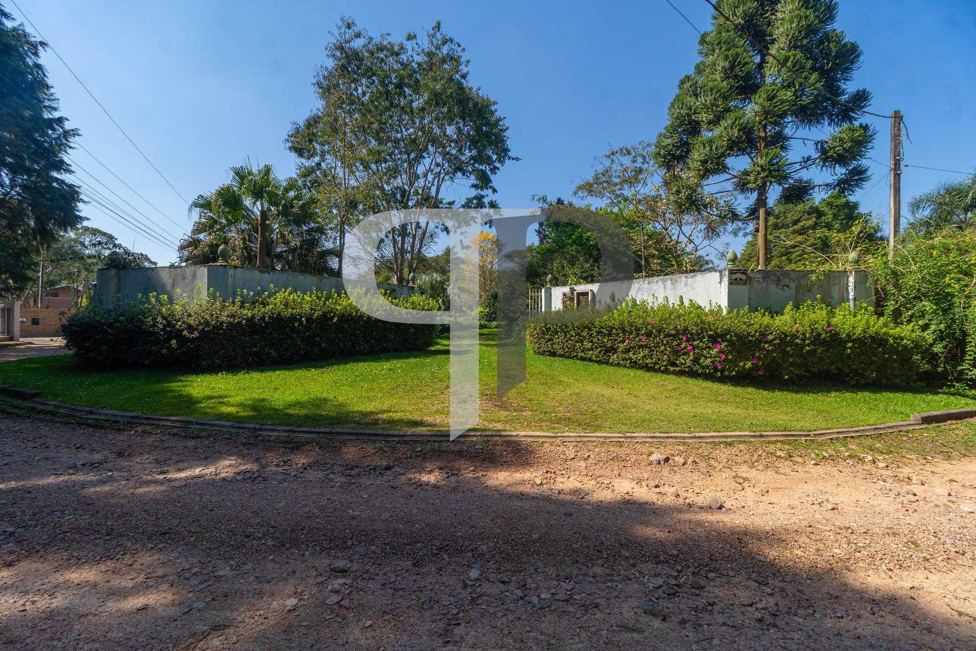 Chácara à venda, Condomínio,  Campestre da Faxina, São José do...