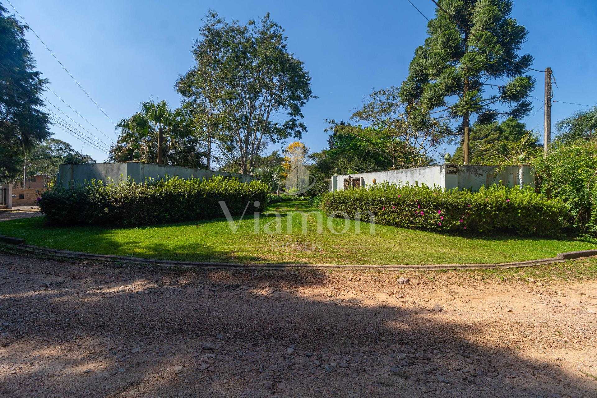 Chácara à venda, Condomínio,  Campestre da Faxina, São José do...