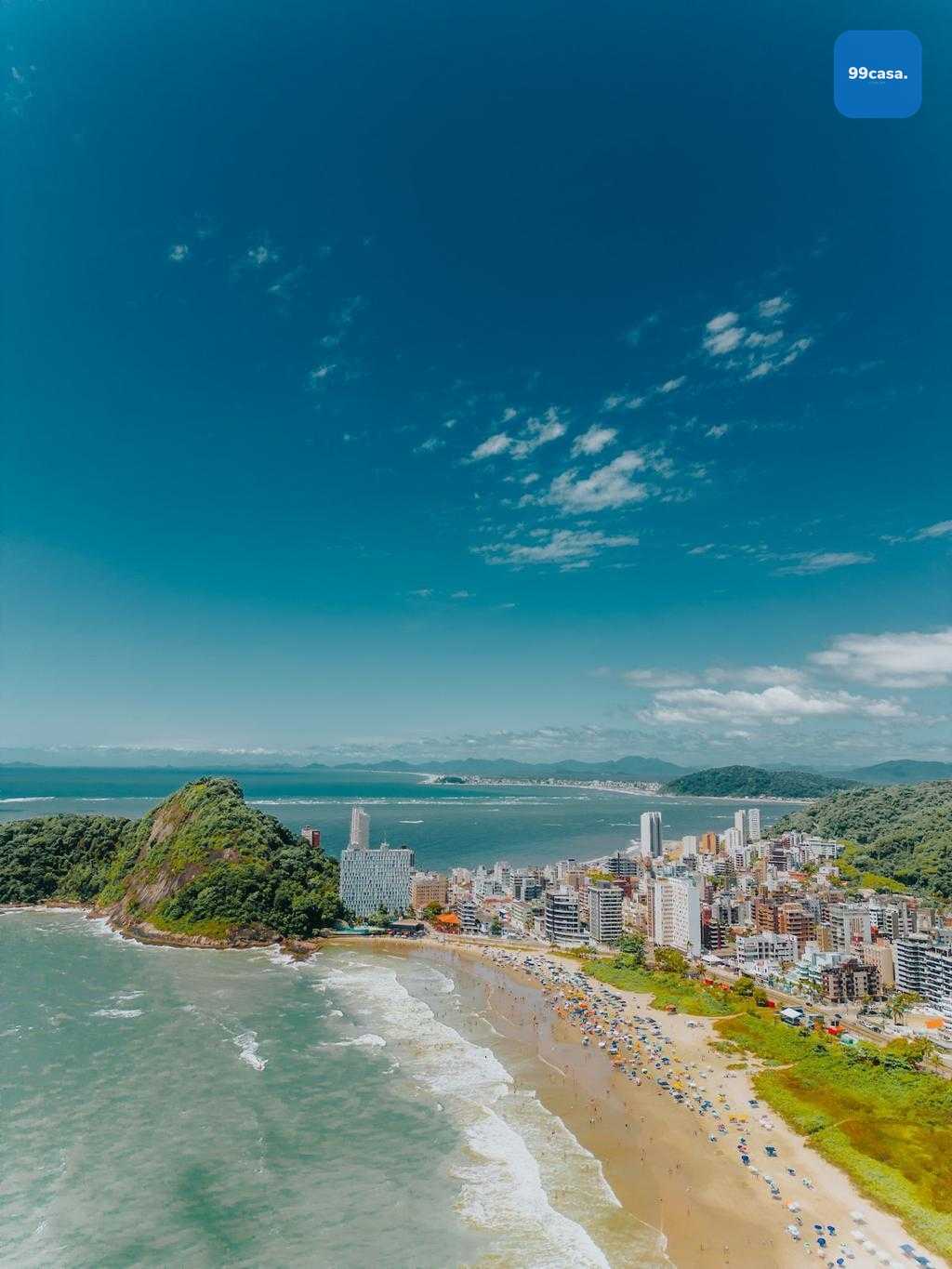 5.850 m² - QUADRA INTEIRA - 45 × 130 m - MATRÍCULA INDIVIDUAL ...