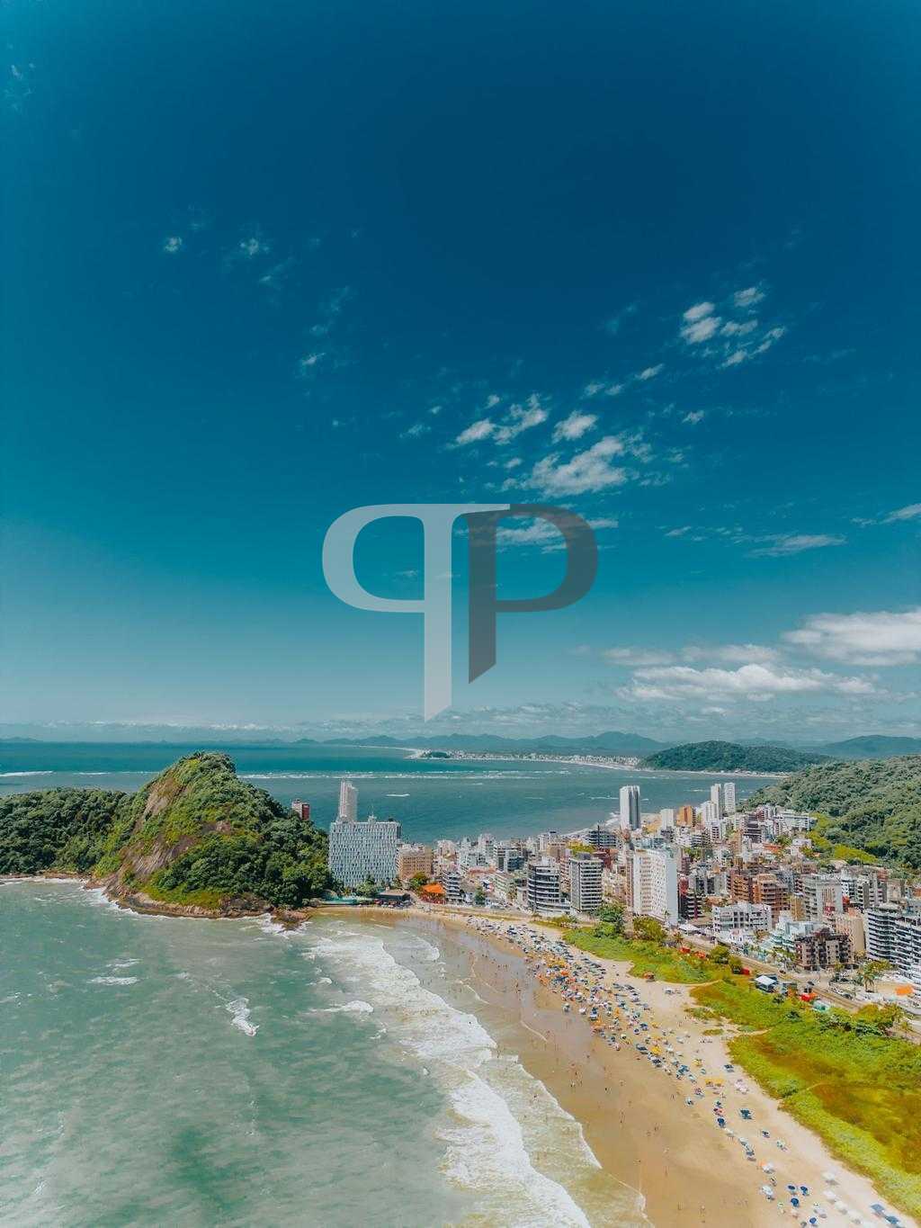 5.850 m² - QUADRA INTEIRA - 45 × 130 m - MATRÍCULA INDIVIDUAL ...