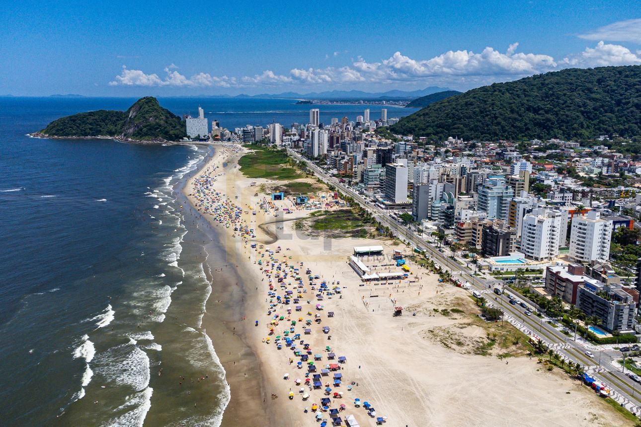 5.850 m² - QUADRA INTEIRA - 45 × 130 m - MATRÍCULA INDIVIDUAL ...