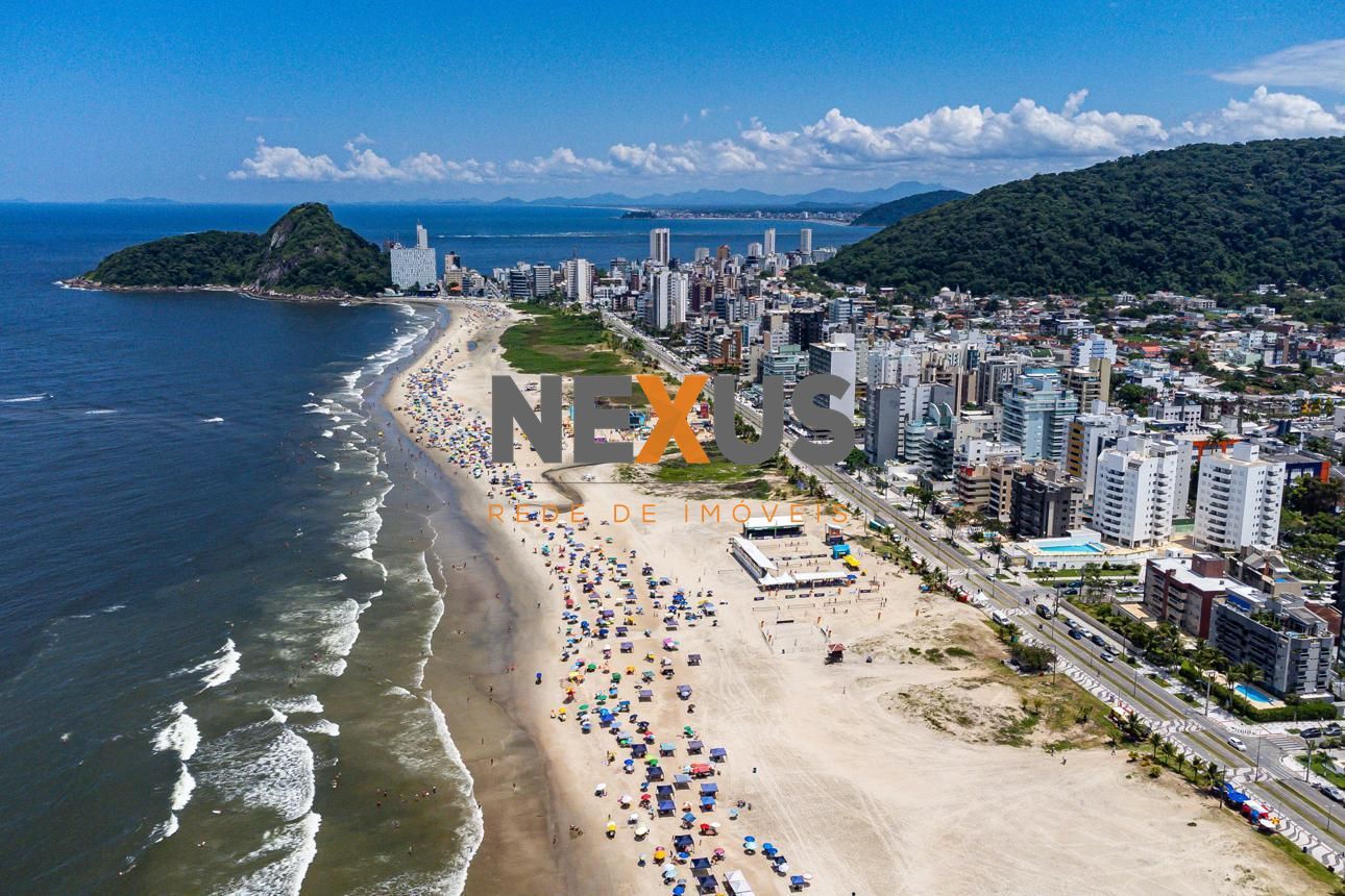 5.850 m² - QUADRA INTEIRA - 45 × 130 m - MATRÍCULA INDIVIDUAL ...