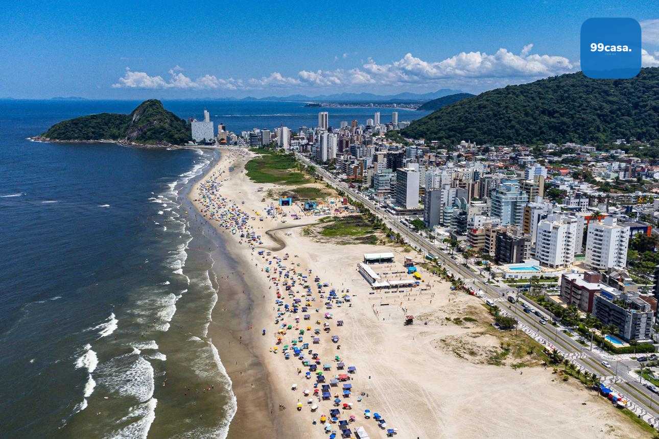 5.850 m² - QUADRA INTEIRA - 45 × 130 m - MATRÍCULA INDIVIDUAL ...