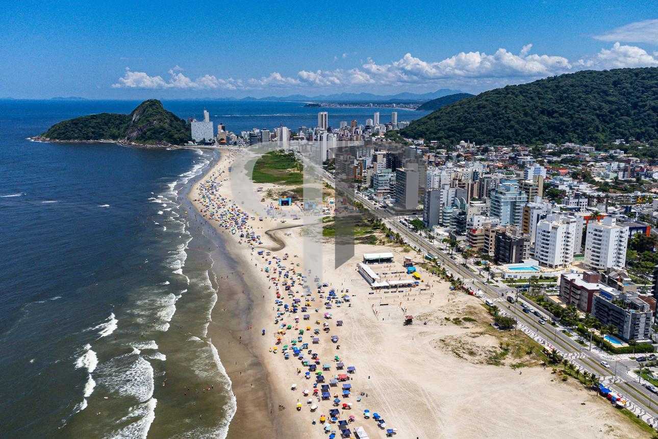 5.850 m² - QUADRA INTEIRA - 45 × 130 m - MATRÍCULA INDIVIDUAL ...