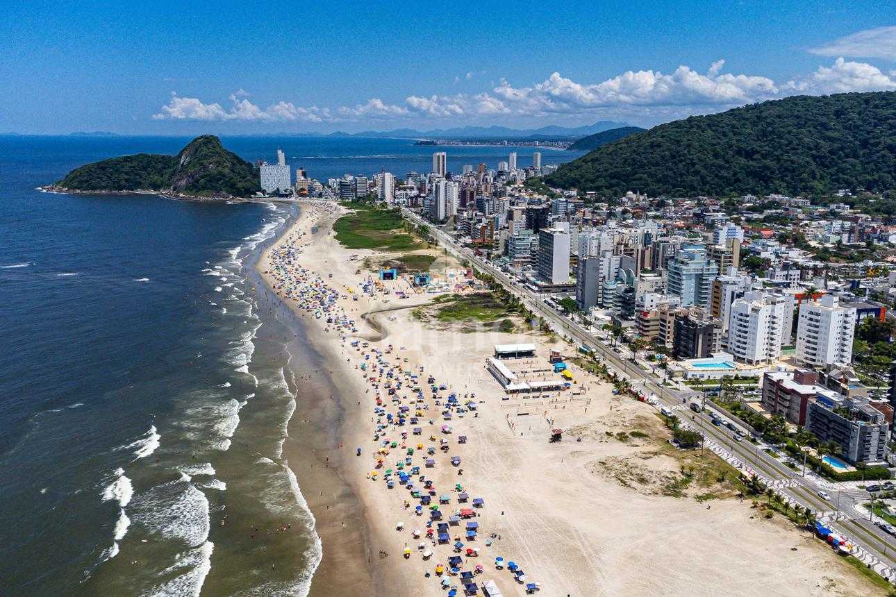 5.850 m² - QUADRA INTEIRA - 45 × 130 m - MATRÍCULA INDIVIDUAL ...