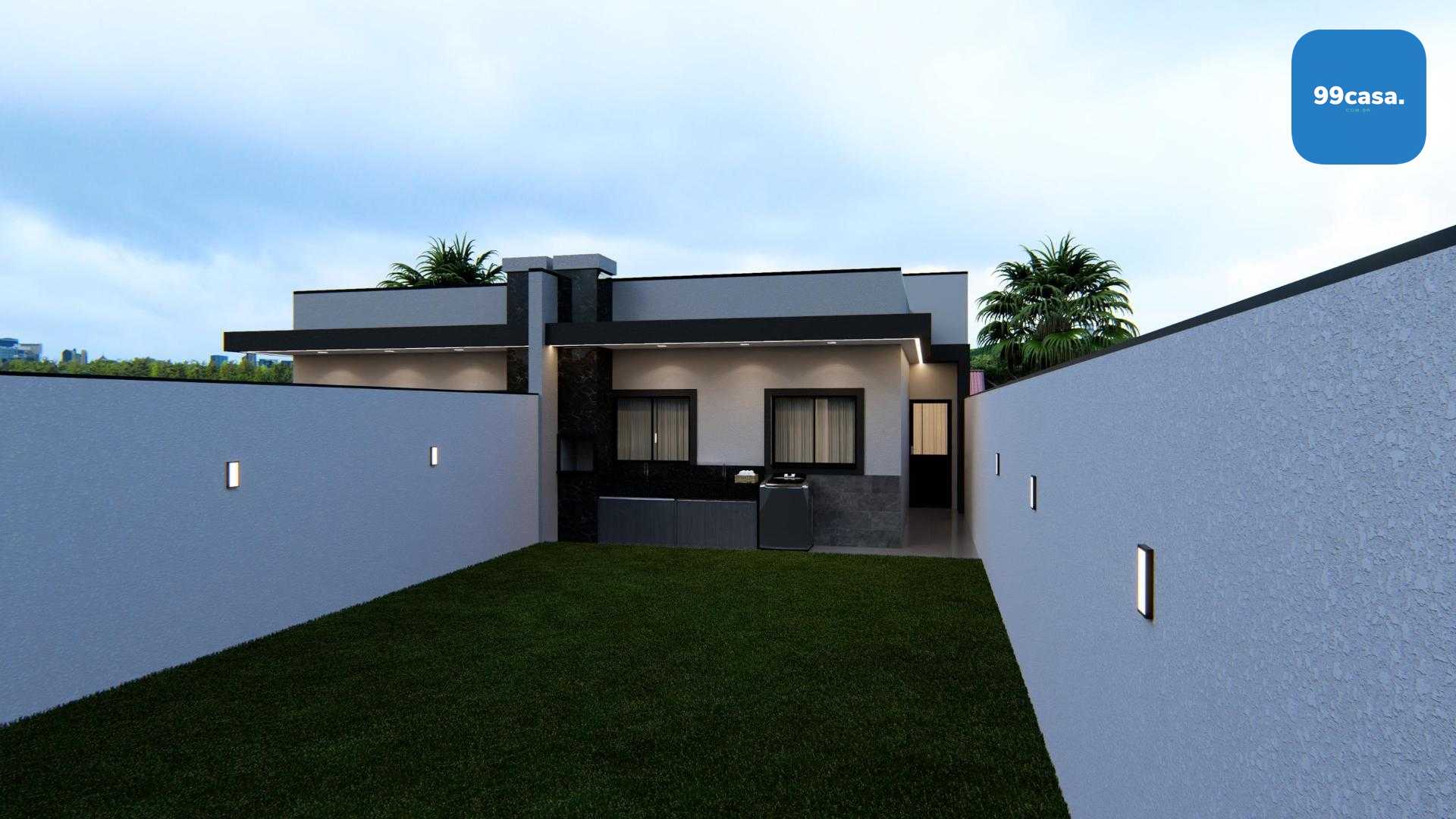 Apartamento ? venda, com 99,6m2 - Bairro: S?o Pedro, SAO JOSE ...