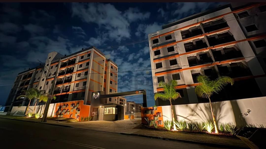 Apartamento moderno e completo no Neoville: Conforto, lazer e ...