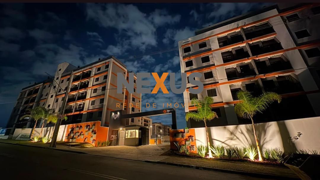 Apartamento moderno e completo no Neoville: Conforto, lazer e ...