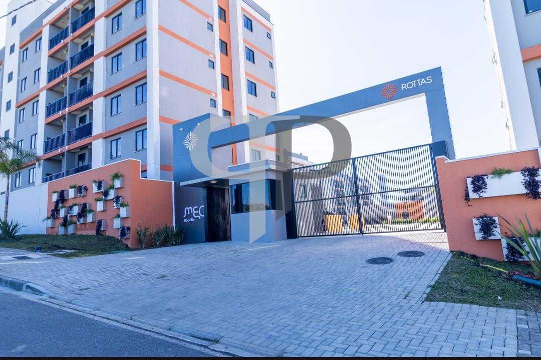 Apartamento moderno e completo no Neoville: Conforto, lazer e ...