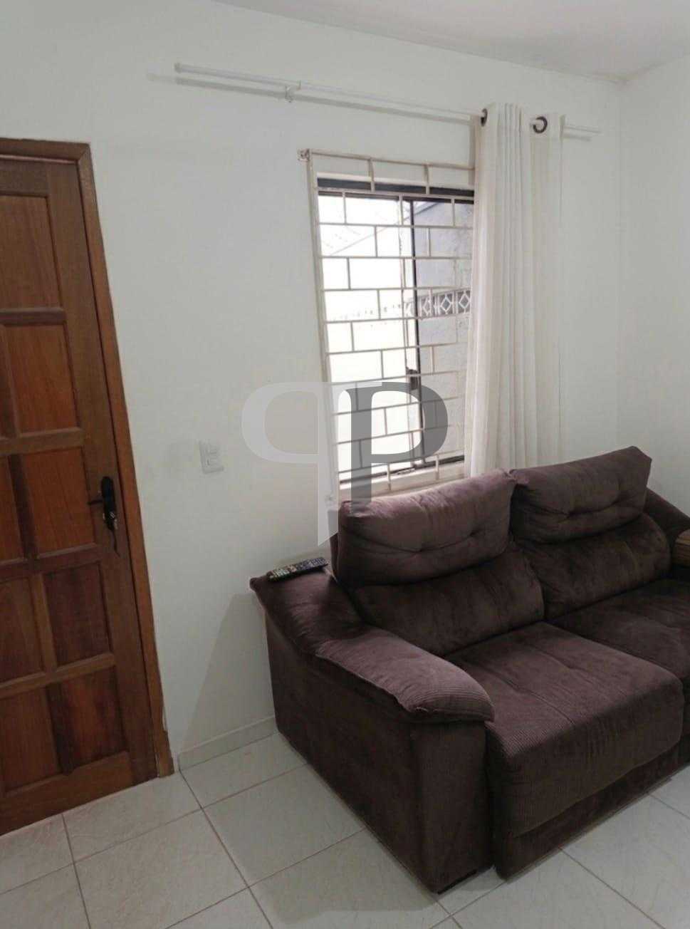Sobrado à venda com  70m², Rio Bonito, CURITIBA - PR