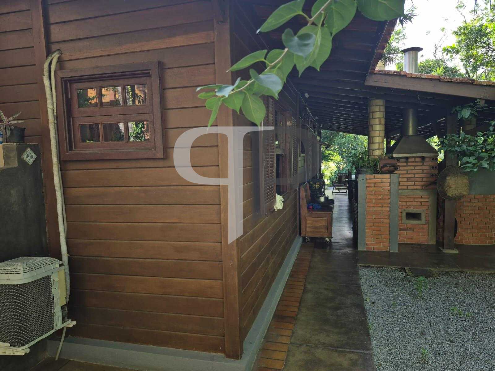 Casa à venda, terreno com 600m², casa aconchegante, Pontal do ...