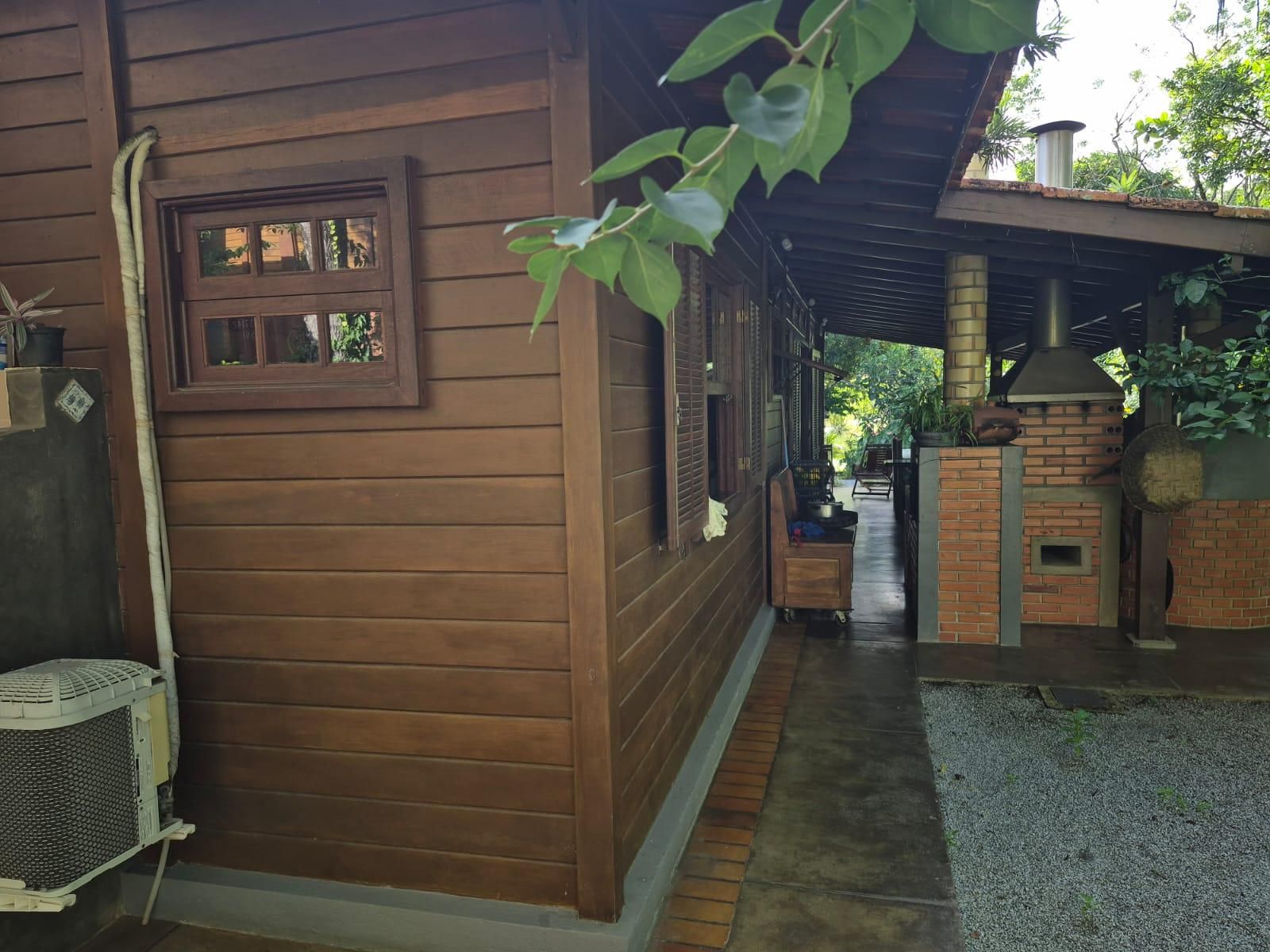 Casa à venda, terreno com 600m², casa aconchegante, Pontal do ...