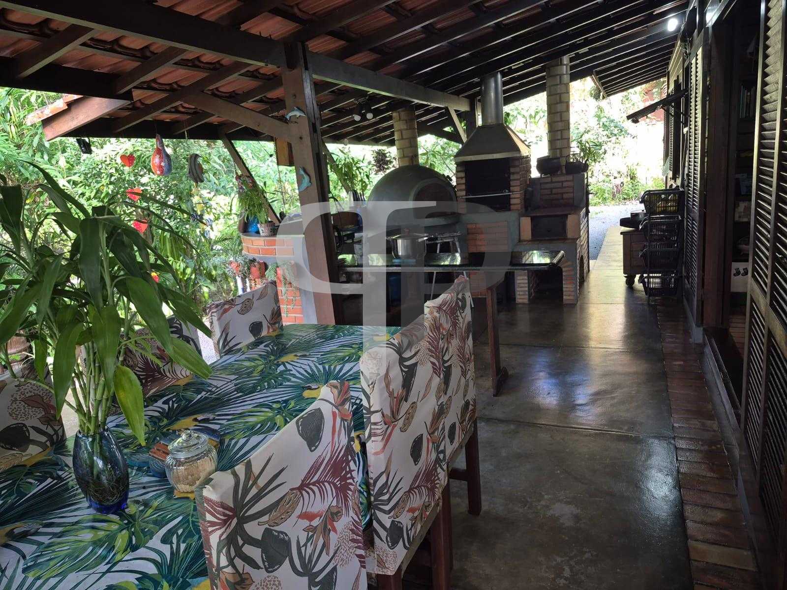 Casa à venda, terreno com 600m², casa aconchegante, Pontal do ...