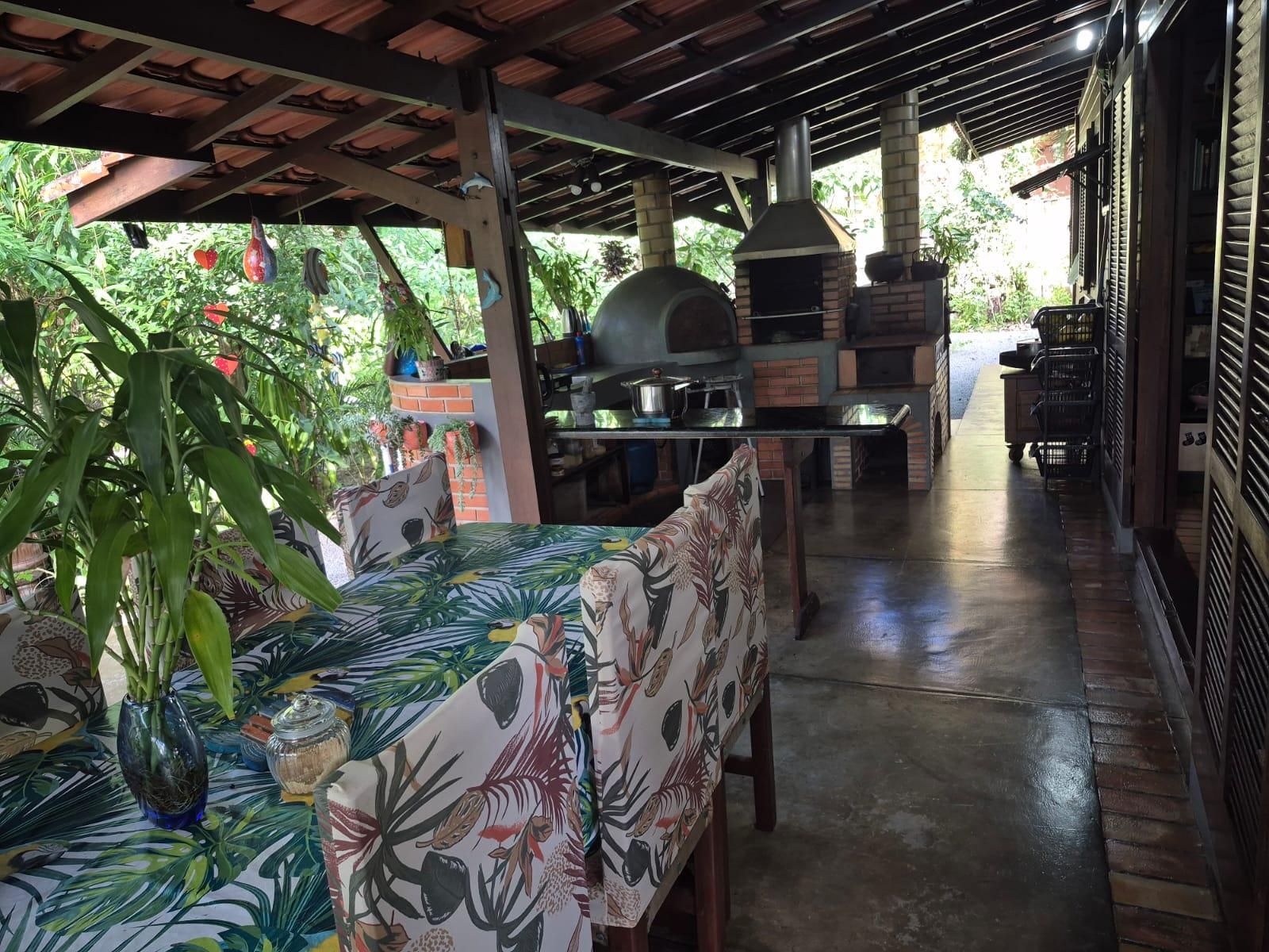 Casa à venda, terreno com 600m², casa aconchegante, Pontal do ...