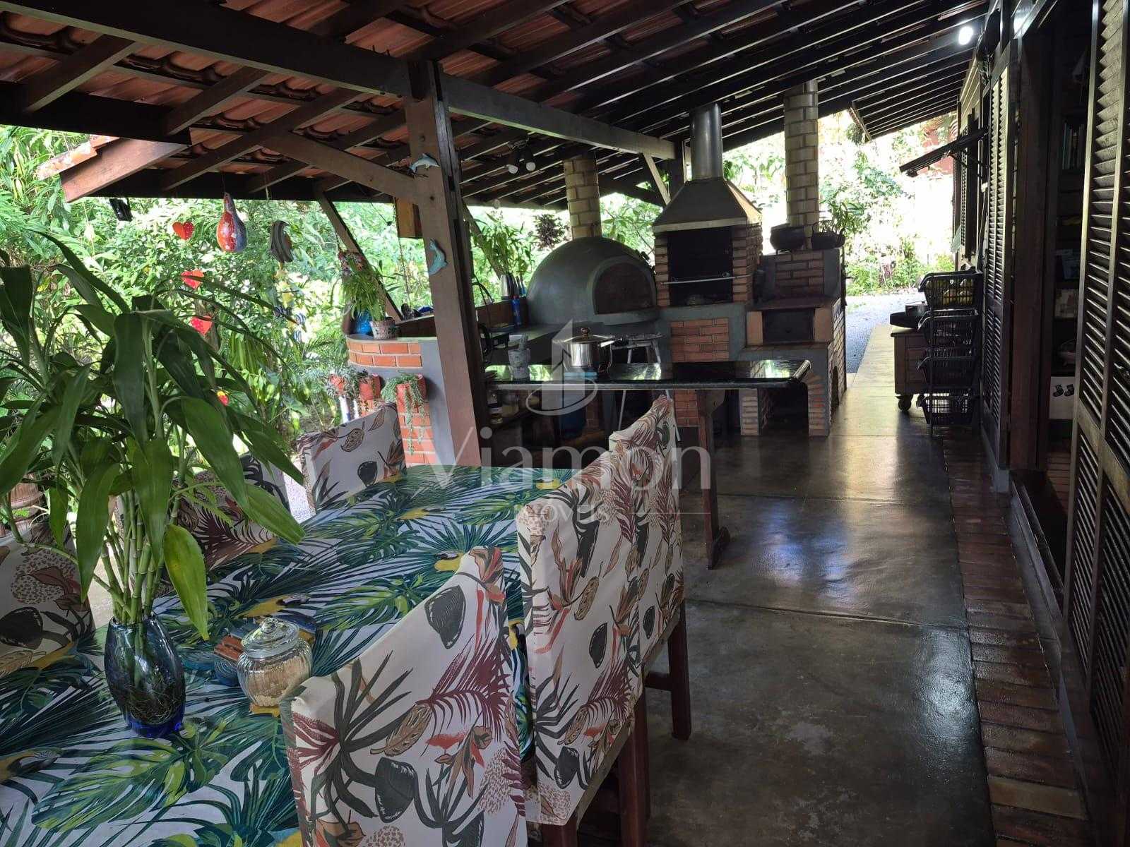 Casa à venda, terreno com 600m², casa aconchegante, Pontal do ...