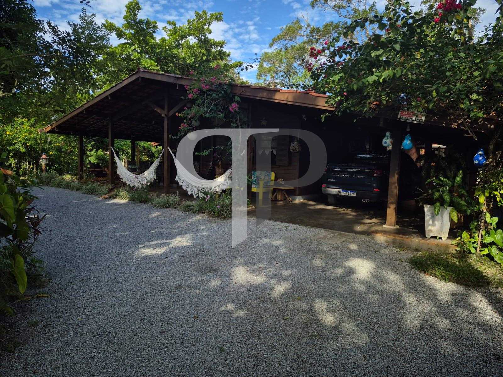 Casa à venda, terreno com 600m², casa aconchegante, Pontal do ...