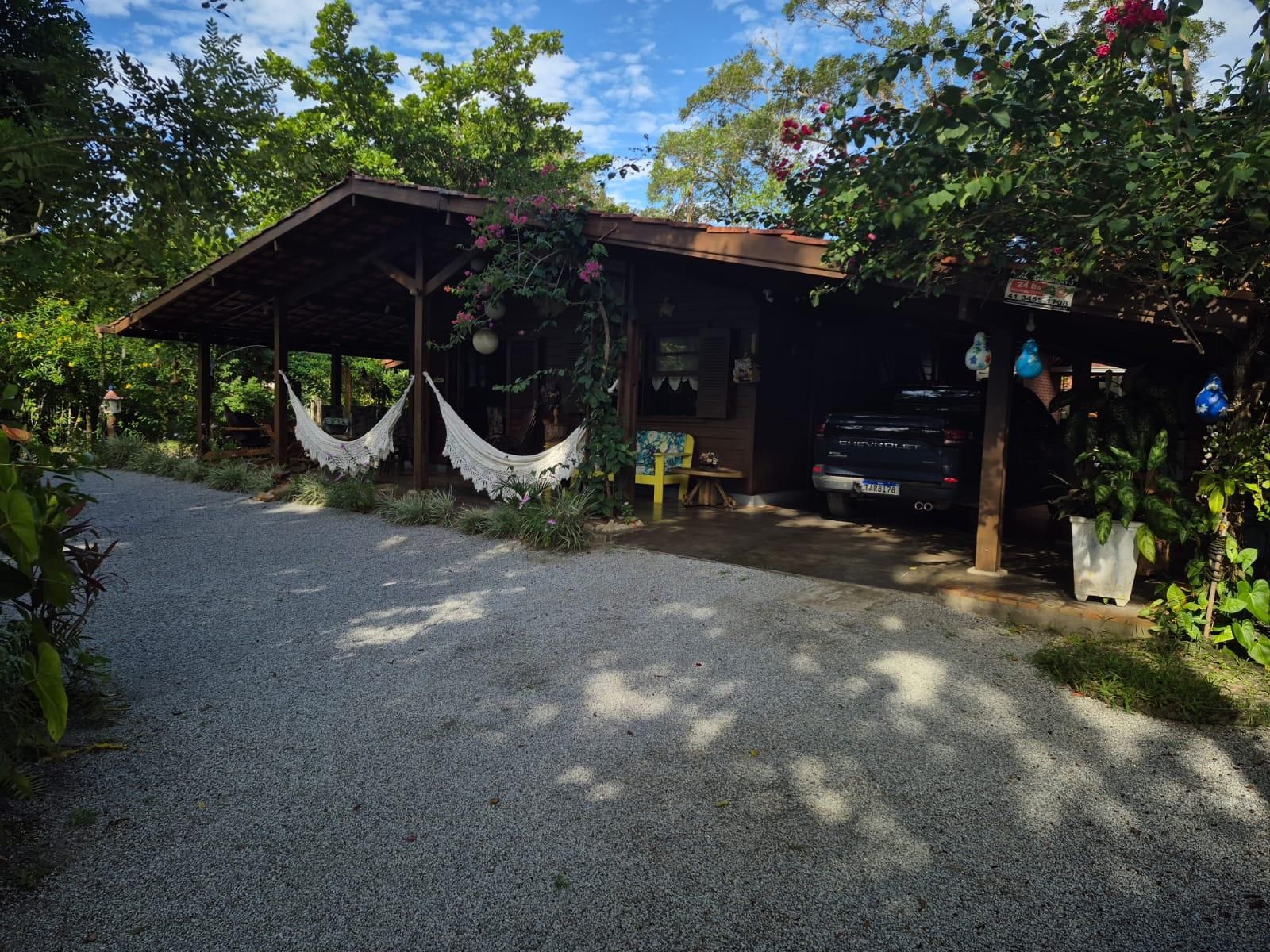 Casa à venda, terreno com 600m², casa aconchegante, Pontal do ...