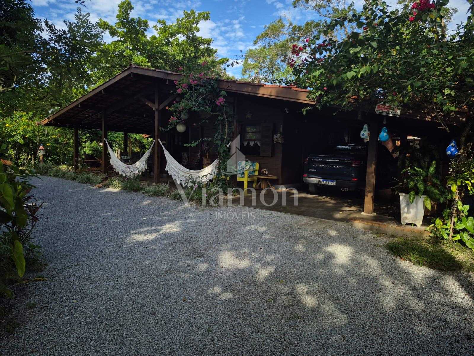 Casa à venda, terreno com 600m², casa aconchegante, Pontal do ...