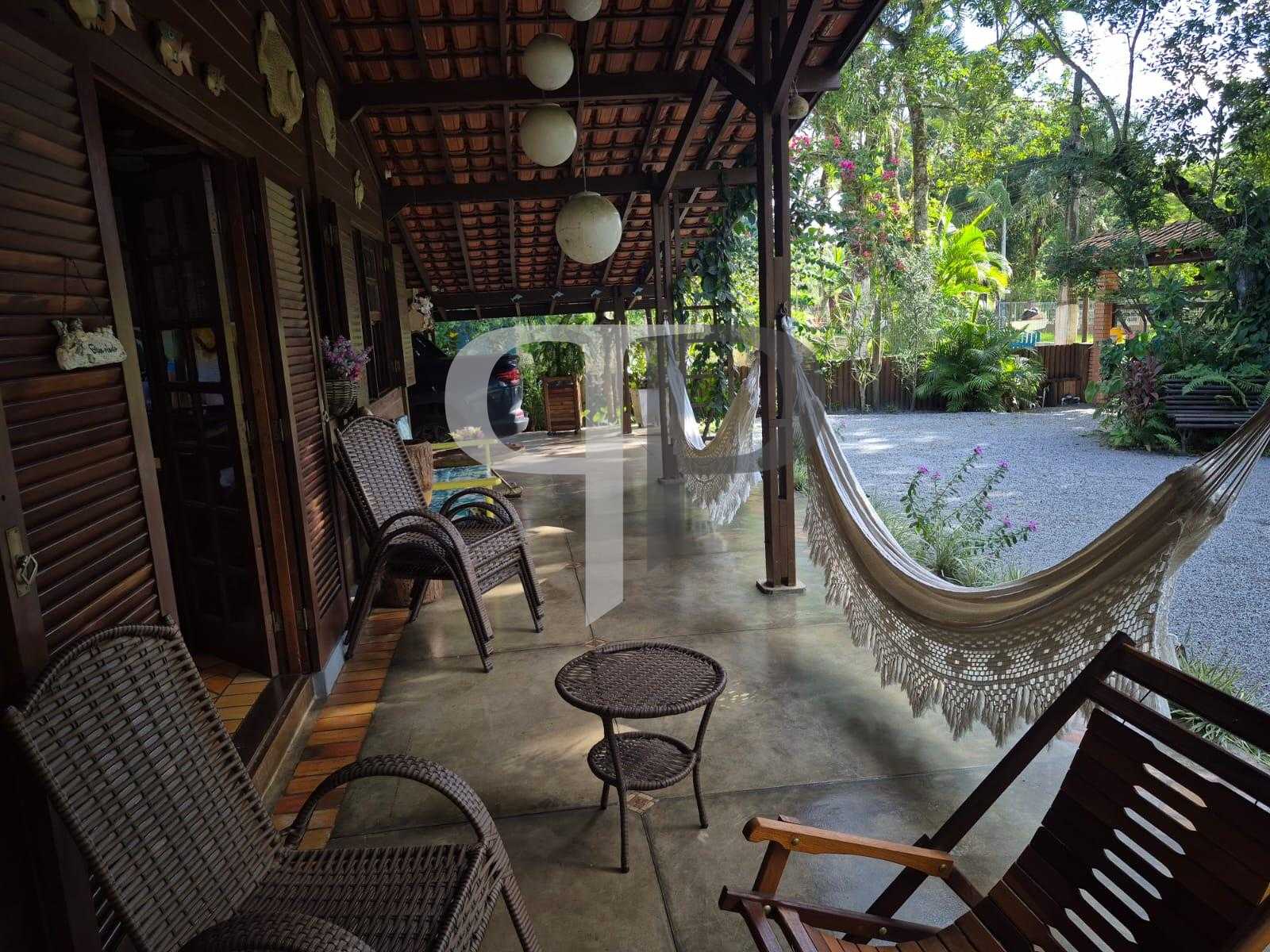 Casa à venda, terreno com 600m², casa aconchegante, Pontal do ...